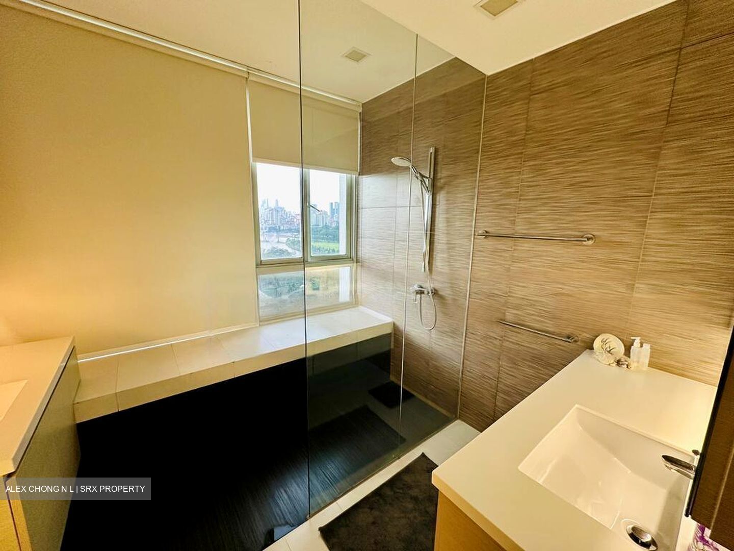 RiverEdge (D15), Condominium #463448321